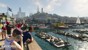 Watch Dogs 2 Standard Edition thumbnail-11