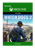 Watch Dogs 2 Standard Edition thumbnail-1