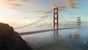Watch Dogs 2 Standard Edition thumbnail-21