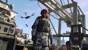 Watch Dogs 2 Standard Edition thumbnail-23