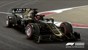 F1 2019 (Legend Edition) thumbnail-4