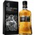 Highland Park - 12 år Viking Honour Single Orkney Malt Whisky 40 %, 70 cl thumbnail-2