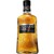 Highland Park - 12 år Viking Honour Single Orkney Malt Whisky 40 %, 70 cl thumbnail-1