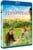 Hampstead (Blu-Ray) thumbnail-1