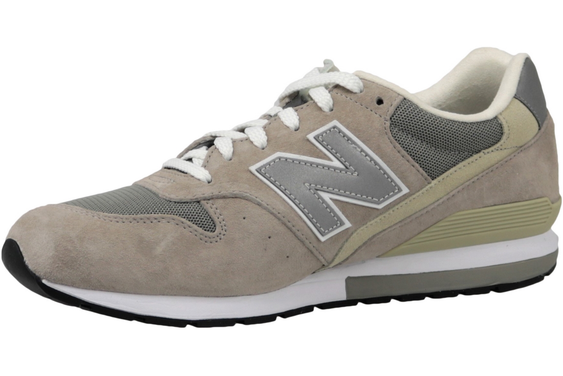 new balance mrl996ag