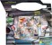 Pokémon - Poke Box Special Case File - Detective Pikachu GX Greninja (POK80387) thumbnail-2