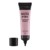 Maybelline - Master Primer - 20 Illuminating thumbnail-3