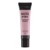 Maybelline - Master Primer - 20 Illuminating thumbnail-1