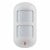 S-Home - WIFI Deluxe Alarm Stor Villapakke 150m2 thumbnail-10