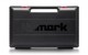 Numark - Mixtrack Case - Beskyttelses Kuffert Til Mixtrack Serien thumbnail-1