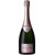 Krug - Champagne Rosé, 75 cl thumbnail-1