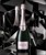 Krug - Champagne Rosé, 75 cl thumbnail-4