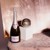 Krug - Champagne Rosé, 75 cl thumbnail-5