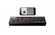Akai - LPD8 Wireless - Trådløs USB MIDI Controller thumbnail-3