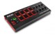 Akai - LPD8 Wireless - Trådløs USB MIDI Controller thumbnail-4