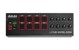 Akai - LPD8 Wireless - Trådløs USB MIDI Controller thumbnail-1