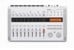 Zoom - R16 - Digital Multitrack Recorder & Interface thumbnail-1