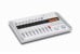 Zoom - R16 - Digital Multitrack Recorder & Interface thumbnail-2