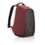 XD Design - Bobby Original Anti-Theft Backpack by XD Design - Red (P705.544) thumbnail-1