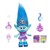Trolls - Figure with accessories, 20 cm – Maddy (B7358) thumbnail-1