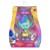 Trolls - Figure with accessories, 20 cm – Maddy (B7358) thumbnail-2