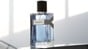 Yves Saint Laurent- Y by YSL EDT 40 ml thumbnail-2