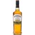 Bowmore - Small Batch Bourbon Cask Islay Single Malt Whisky, 70 cl thumbnail-1