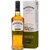 Bowmore - Small Batch Bourbon Cask Islay Single Malt Whisky, 70 cl thumbnail-3