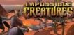 Impossible Creatures thumbnail-1