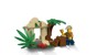LEGO City -   Junglefragthelikopter (60158) thumbnail-5