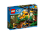 LEGO City -   Junglefragthelikopter (60158) thumbnail-6