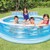 Intex - Swim Centre Family Lounge Badebassin (57190NP) thumbnail-3