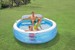 Intex - Swim Centre Family Lounge Badebassin (57190NP) thumbnail-5