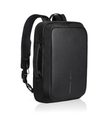 XD Design - Bobby Bizz Anti-Theft-Backpack - Black (P705.571)