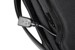 XD Design - Bobby Bizz Anti-Theft-Backpack - Black (P705.571) thumbnail-10