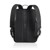 XD Design - Bobby Bizz Anti-Theft-Backpack - Black (P705.571) thumbnail-18