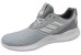 Adidas Alphabounce RC B42857, Mens, Silver, running shoes thumbnail-3