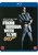 James Bond - Jages/From Russia with Love (Blu-Ray) thumbnail-1