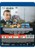 James Bond - Jages/From Russia with Love (Blu-Ray) thumbnail-2