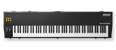 Akai - MPK Road 88 - USB MIDI Keyboard thumbnail-1