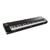 Akai - MPK Road 88 - USB MIDI Keyboard thumbnail-2