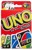 Mattel Games - Uno (BGY49) thumbnail-1