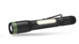 GP Discovery Flashlight C33 Task Light with Side COB LED thumbnail-1