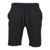 Urban Classics - BASIC Sweat Shorts black - XL thumbnail-1