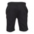 Urban Classics - BASIC Sweat Shorts black - XL thumbnail-3