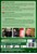 Midsomer Murders - Box 20 - DVD thumbnail-2