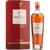 Macallan - Rare Cask Speyside Single Malt Whisky, 70 cl thumbnail-3