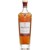 Macallan - Rare Cask Speyside Single Malt Whisky, 70 cl thumbnail-1