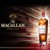 Macallan - Rare Cask Speyside Single Malt Whisky, 70 cl thumbnail-5
