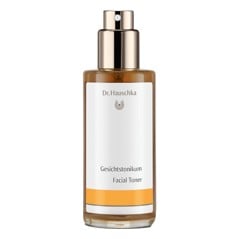 Dr. Hauschka - Ansigts Skin Tonic 100 ml